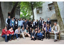 7个需要找奇宝做你的搜寻行销顾问的理由 7个需要找奇宝做你的搜寻行销顾问的理由