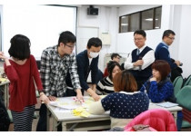 活化行销团队力量所需要的『心』与『力』 活化行销团队力量所需要的『心』与『力』