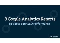 Google Analytics,GA