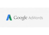google adwords google关键字广告