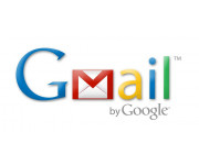 google Native Gmail 