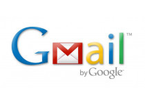 gmail google Native Gmail