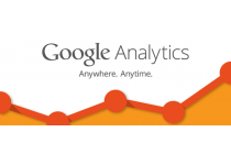 Google Analytics,Goo