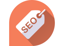 2015年第四季影响google排名因素有哪些 2015年第四季影响google排名因素有哪些