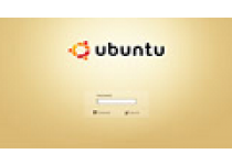 linux 我们公司要架可以跑php做的网站seve