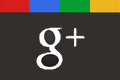 Google +1 推出了