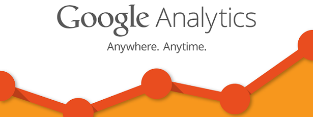 Google Analytics,Goo